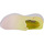 Παπούτσια Γυναίκα Χαμηλά Sneakers Skechers Slip-Ins Ultra Flex 3.0 - Beauty Blend Yellow