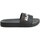 Παπούτσια Αγόρι Σανδάλια / Πέδιλα BOSS J50889 Black
