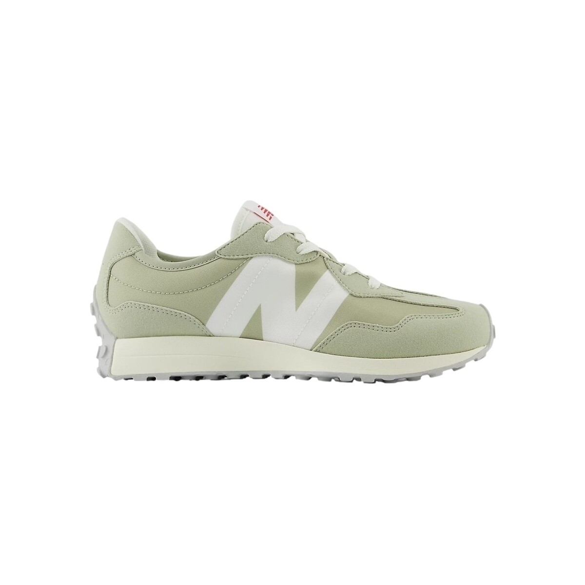 Sneakers New Balance Sneakers GS327LD
