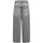 Υφασμάτινα Γυναίκα Τζιν σε ίσια γραμμή Only Gianna Jeans - Medium Grey Denim Grey
