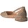 Παπούτσια Γυναίκα Σανδάλια / Πέδιλα Alma En Pena V242003 Brown