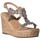Παπούτσια Γυναίκα Σανδάλια / Πέδιλα Alma En Pena V242153 Brown