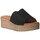 Παπούτσια Γυναίκα Σανδάλια / Πέδιλα Rks 767 Black