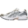 Παπούτσια Άνδρας Multisport Asics GEL 1130 W Άσπρο