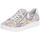 Παπούτσια Γυναίκα Sneakers Remonte D5800 Multicolour