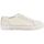 Παπούτσια Γυναίκα Sneakers Westland 74R0052003 Άσπρο