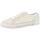 Παπούτσια Γυναίκα Sneakers Westland 74R0052003 Άσπρο