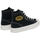 Παπούτσια Άνδρας Sneakers Superga S2115UW Black