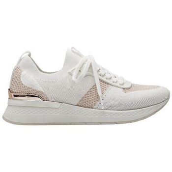 Παπούτσια Γυναίκα Sneakers Tamaris 23712-42 Ροζ