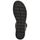 Παπούτσια Γυναίκα Σανδάλια / Πέδιλα Tamaris 28222-42 Black