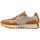 Παπούτσια Γυναίκα Sneakers New Balance U327V1 Orange