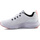 Παπούτσια Γυναίκα Τρέξιμο Skechers Vapor Foam-Fresh Trend 150024-WBC White Άσπρο