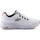 Παπούτσια Γυναίκα Τρέξιμο Skechers Vapor Foam-Fresh Trend 150024-WBC White Άσπρο