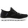 Παπούτσια Άνδρας Τρέξιμο Skechers High Range 232457-BLK Black Black