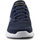 Παπούτσια Άνδρας Τρέξιμο Skechers Bounder 2.0 Emerged 232459-NVY Blue Μπλέ