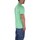 Υφασμάτινα Άνδρας T-shirt με κοντά μανίκια BOSS 50507803 Other