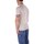 Υφασμάτινα Άνδρας T-shirt με κοντά μανίκια BOSS 50481923 Other