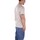 Υφασμάτινα Άνδρας T-shirt με κοντά μανίκια BOSS 50481923 Other