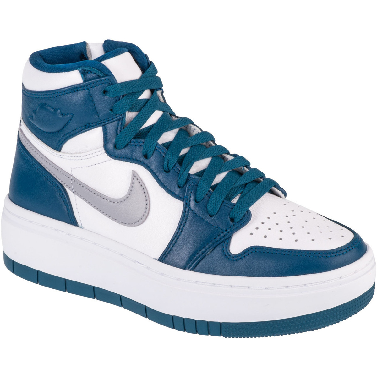 Παπούτσια του Μπάσκετ Nike Wmns Air Jordan Stadium 90