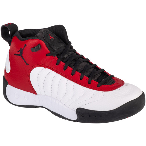 Παπούτσια Άνδρας Basketball Nike Air Jordan Jumpman Pro Chicago Red