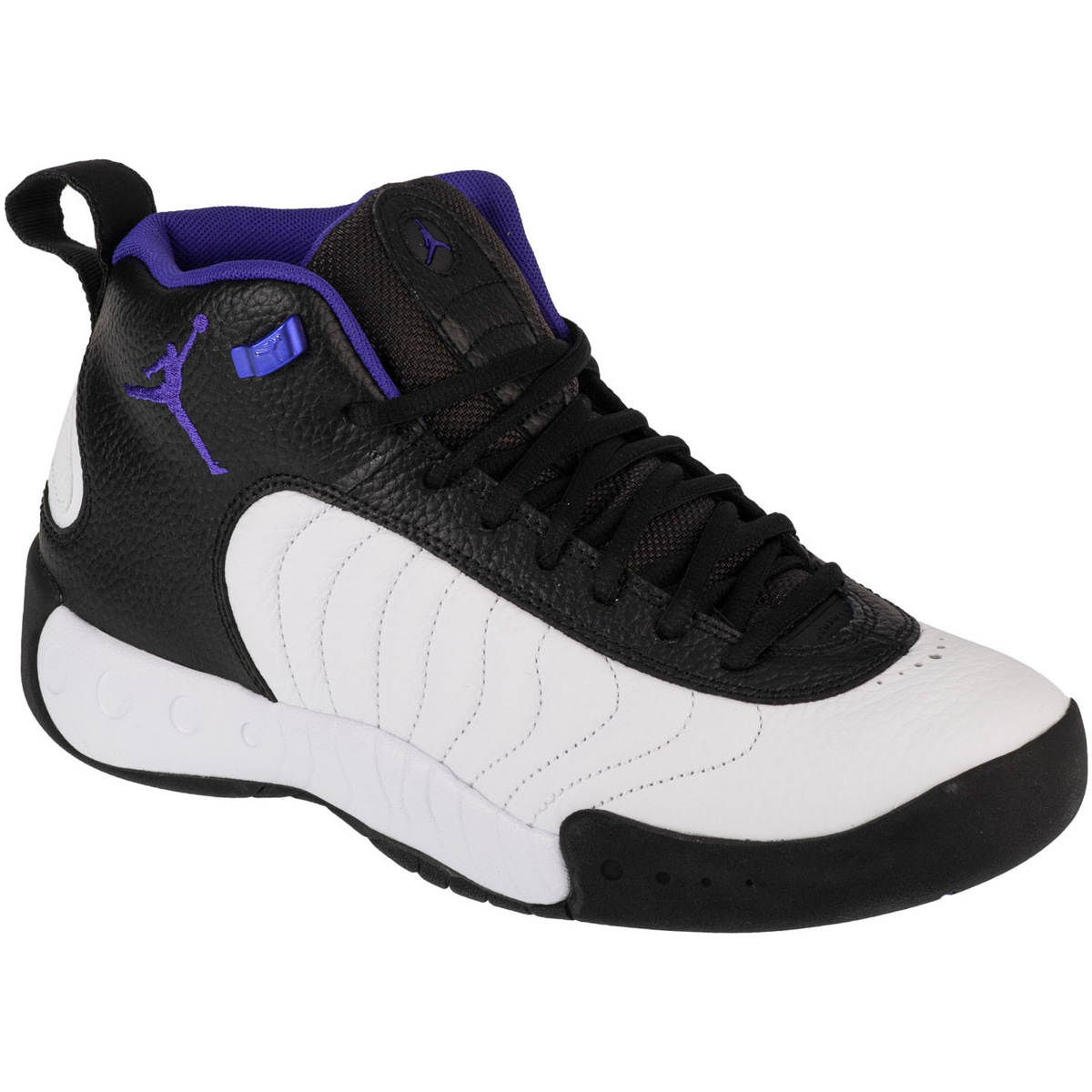Παπούτσια του Μπάσκετ Nike Air Jordan Jumpman Pro
