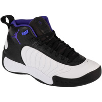 Παπούτσια Άνδρας Basketball Nike Air Jordan Jumpman Pro Black