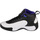 Παπούτσια Άνδρας Basketball Nike Air Jordan Jumpman Pro Black