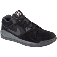 Παπούτσια Άνδρας Basketball Nike Air Jordan Stadium 90 Black