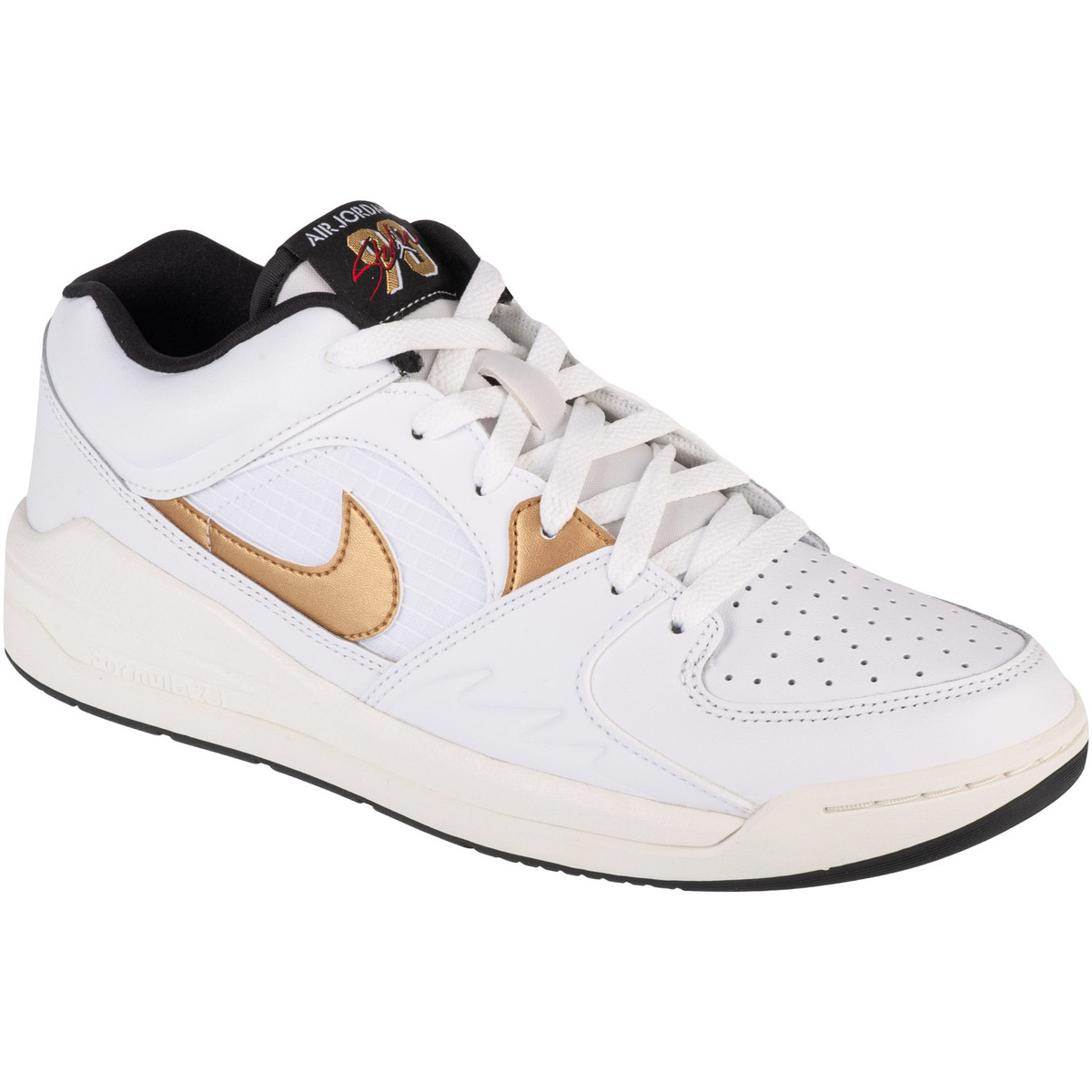 Παπούτσια του Μπάσκετ Nike Air Jordan Stadium 90