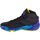 Παπούτσια Άνδρας Basketball Nike Air Jordan XXXVIII Black