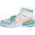 Παπούτσια Άνδρας Basketball Nike Air Jordan Legacy 312 Green