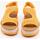 Παπούτσια Γυναίκα Σανδάλια / Πέδιλα Camper  Orange