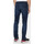 Υφασμάτινα Άνδρας Skinny jeans Tommy Jeans DM0DM18136 Μπλέ