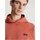 Υφασμάτινα Άνδρας Φούτερ Calvin Klein Jeans K10K112748 Orange