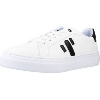 Παπούτσια Sneakers Vegtus NOPAL Άσπρο