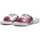 Παπούτσια Sneakers Puma Wns popcat 20 girlpower Ροζ