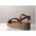 Παπούτσια Γυναίκα Σανδάλια / Πέδιλα Rks 790 Black