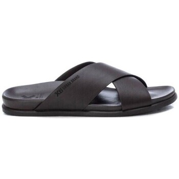Παπούτσια Άνδρας Σανδάλια / Πέδιλα Xti 142532 Brown