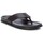 Παπούτσια Άνδρας Σανδάλια / Πέδιλα Xti 142533 Brown
