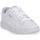 Παπούτσια Γυναίκα Sneakers Puma 08 RICKIE CLASSIC Άσπρο