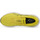 Παπούτσια Άνδρας Τρέξιμο Asics 750 GEL PULSE 15 Yellow
