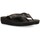 Παπούτσια Γυναίκα Σανδάλια / Πέδιλα Gioseppo 71994 DEVICES Black