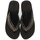 Παπούτσια Γυναίκα Σανδάλια / Πέδιλα Gioseppo 71994 DEVICES Black
