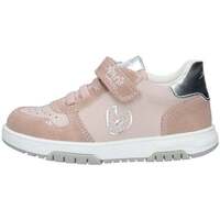 Παπούτσια Κορίτσι Sneakers Balducci  