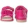 Παπούτσια Σανδάλια / Πέδιλα Mayoral 28212-18 Ροζ