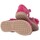 Παπούτσια Σανδάλια / Πέδιλα Mayoral 28212-18 Ροζ