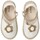 Παπούτσια Σανδάλια / Πέδιλα Mayoral 28213-18 Beige