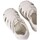 Παπούτσια Σανδάλια / Πέδιλα Mayoral 28215-18 Άσπρο