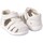 Παπούτσια Σανδάλια / Πέδιλα Mayoral 28215-18 Άσπρο
