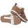 Παπούτσια Σανδάλια / Πέδιλα Mayoral 28217-18 Brown